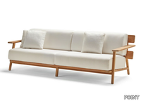 paralel-3-seater-garden-sofa-point-628037-rel42bca64c.jpg thumb image