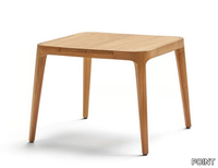 paralel-square-coffee-table-point-628059-relaeaee036.jpg thumb image