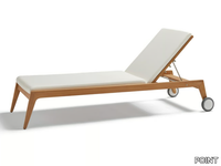 paralel-sun-lounger-point-628097-rela13b9646.jpg thumb image