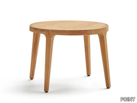 paralel-round-coffee-table-point-628058-rel70577a87.jpg thumb image