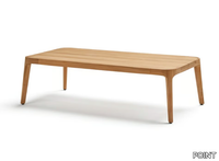 paralel-rectangular-coffee-table-point-628060-rel4d8d14d9.jpg thumb image