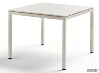 square-table-point-628163-rel6e724ec5.jpg thumb image