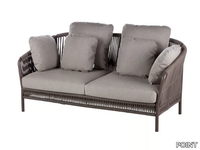 weave-2-seater-garden-sofa-point-628242-rel486af468.jpg thumb image