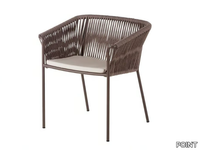 weave-chair-with-armrests-point-628223-relca503772.jpg thumb image