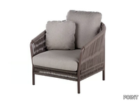 weave-garden-armchair-point-628243-rel24e9c07c.jpg thumb image