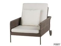 weave-recliner-garden-armchair-point-628322-rel14c24692.jpg thumb image