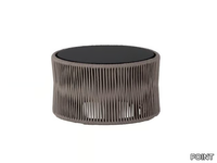 weave-round-coffee-table-point-628465-rel56bce999.jpg thumb image