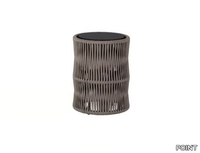 weave-round-coffee-table-point-628465-rel9332812.jpg thumb image