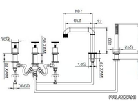 bcfd3496-429a-992a-2c9e-60eeb9571fca.jpeg thumb image