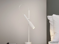 table-lamp-panzeri-397343-rel1c887817.jpg thumb image