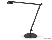 table-lamp-panzeri-561973-rel40659f80.jpg thumb image