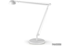 table-lamp-panzeri-561973-rel5be54a5a.jpg thumb image