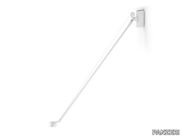 wall-lamp-panzeri-561972-rel107cf3ba.jpg thumb image