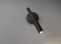 wall-lamp-panzeri-397342-relf0d2ea92.jpg thumb image