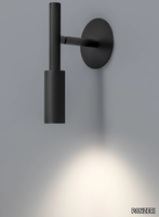 wall-lamp-panzeri-397342-relf9ba3c29.jpg thumb image