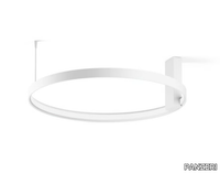 zero-round-ceiling-lamp-panzeri-578606-rel25acf1ce.jpg thumb image