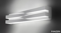 CROSS-Wall-light-PANZERI-94081-relf74473d0.jpg thumb image