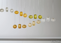 EMY-PANZERI-402495-rel8733ade7.jpg thumb image