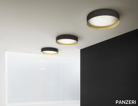 GINEVRA-Ceiling-lamp-PANZERI-349956-rel51401c1b.jpg thumb image