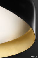 GINEVRA-Ceiling-lamp-PANZERI-349956-rel17731148.jpg thumb image