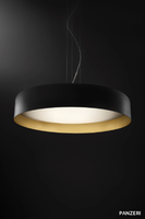 GINEVRA-Pendant-lamp-PANZERI-349955-relee132c10.jpg thumb image