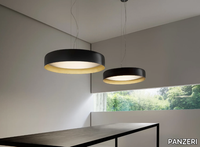 GINEVRA-Pendant-lamp-PANZERI-349955-relf7ac1546.jpg thumb image