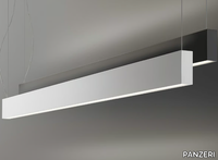 GIANO-Pendant-lamp-PANZERI-328585-rel10f84a20.jpg thumb image