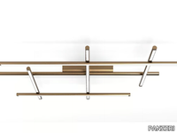 HILOW-Ceiling-lamp-PANZERI-578562-rela98c6cbe.jpg thumb image