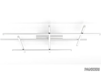 HILOW-Ceiling-lamp-PANZERI-578562-relfc9a92ed.jpg thumb image