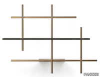 HILOW-Wall-lamp-PANZERI-578563-relcdb05a6e.jpg thumb image
