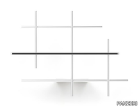 HILOW-Wall-lamp-PANZERI-578563-relff8f7b77.jpg thumb image