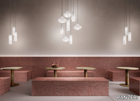 OLIVIA-PANZERI-405304-rel94133821.jpg thumb image