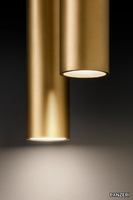 ONE-Ceiling-lamp-PANZERI-93782-relbf1cdeb7.jpg thumb image