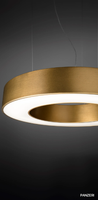 SILVER-RING-Pendant-lamp-PANZERI-247781-rel7a29d4f6.jpg thumb image