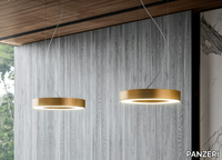 SILVER-RING-Pendant-lamp-PANZERI-247781-relf70e9b7c.jpg thumb image