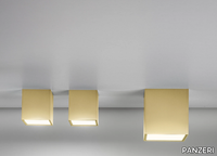 THREE-PANZERI-93790-rel8cbebf9c.jpg thumb image