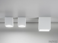 THREE-PANZERI-93790-relbf31684.jpg thumb image