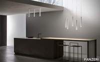 TO-BE-Ceiling-lamp-PANZERI-332477-rela764d15c.jpg thumb image