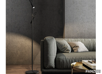 TUBINO-Floor-lamp-PANZERI-397344-relc7ae6024.jpg thumb image