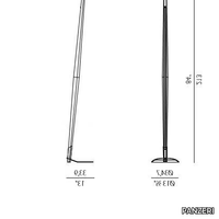 VIISI-Floor-lamp-PANZERI-291037-dim81baa48a.jpg thumb image