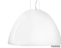 WILLY-Blown-glass-pendant-lamp-PANZERI-94524-rel5a826d13.jpg thumb image