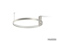 ZERO-ROUND-Ceiling-lamp-PANZERI-578606-rel95a71a01.jpg thumb image