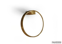 ZERO-ROUND-Wall-lamp-PANZERI-578605-rel682964a2.jpg thumb image