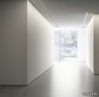 bronx-panzeri-403095-relc46b6917.jpg thumb image