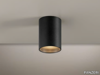 carl-ceiling-lamp-panzeri-561310-rel57a2d614.jpg thumb image