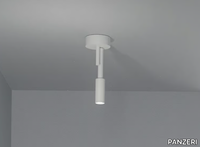 ceiling-lamp-panzeri-397345-rel2328324.jpg thumb image