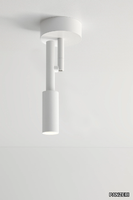 ceiling-lamp-panzeri-397345-releed70df1.jpg thumb image