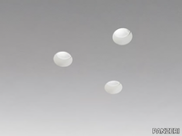 click-clack-panzeri-402798-rel1c3c53d9.jpg thumb image
