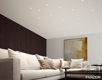 click-clack-panzeri-402798-relbb9e2e26.jpg thumb image