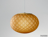 emy-panzeri-402495-rel7617278f.jpg thumb image